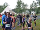 estafette deel 1 - 2017 - 184.jpg